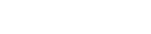Jooker-logo-white