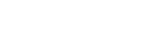 Jooker